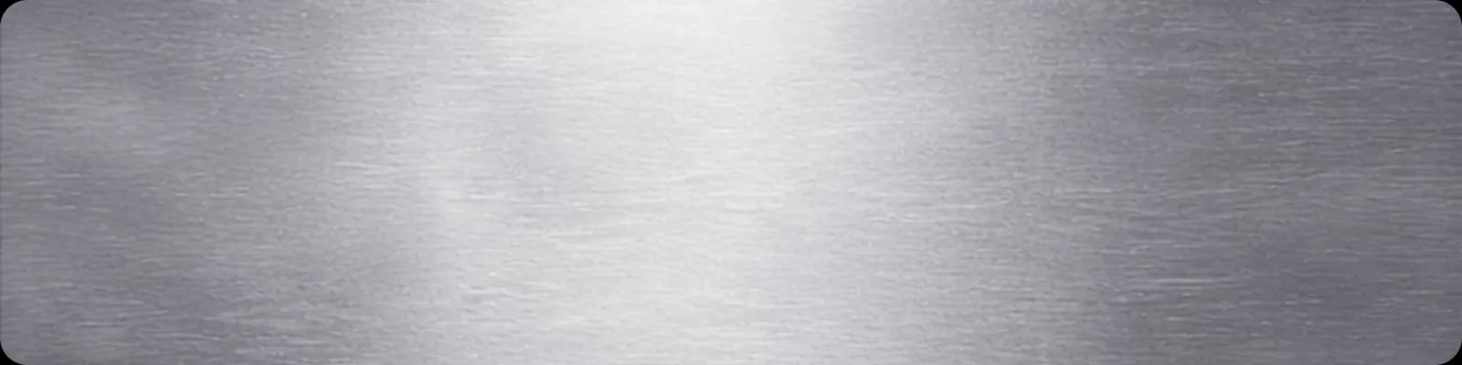 Banner1