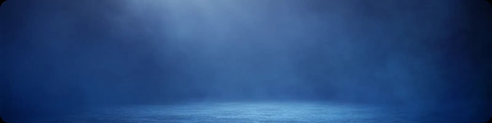 Banner2