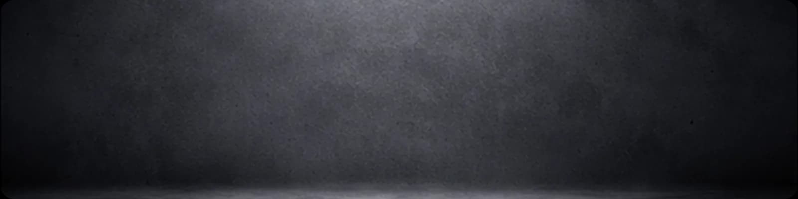 Banner3