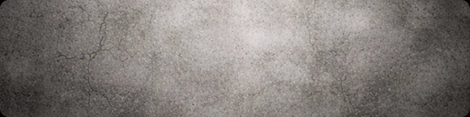 Banner4