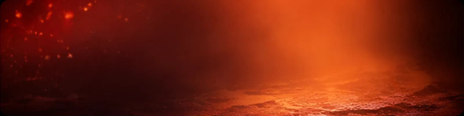 Banner5