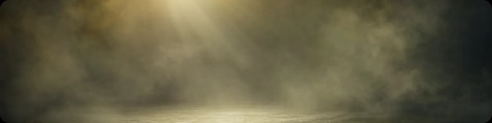 Banner6